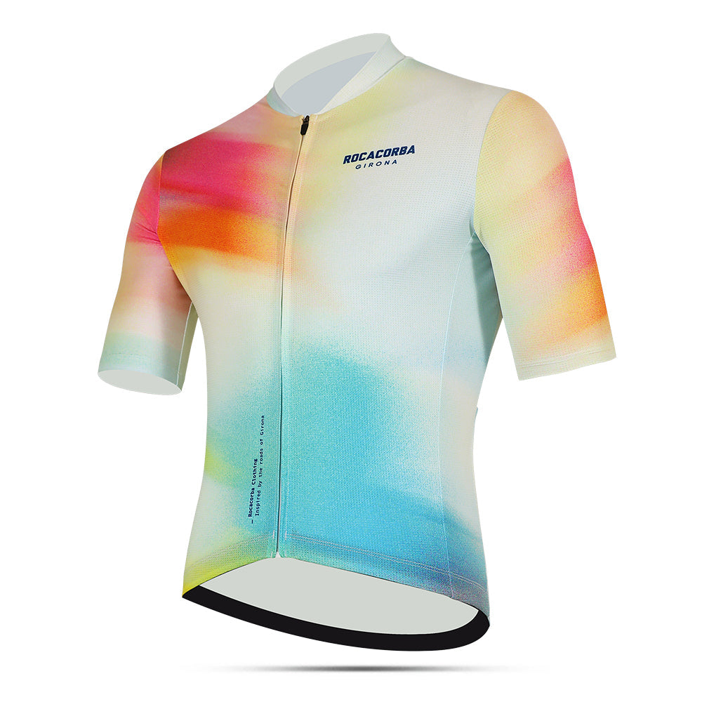 Aurora Jersey