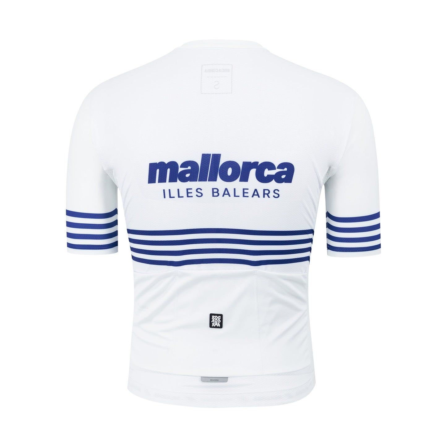 Formentor Jersey 2.0