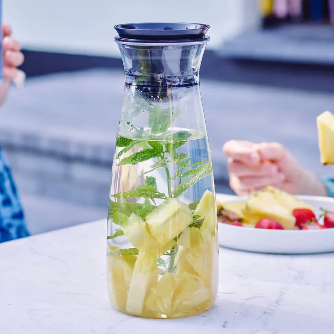 HYDROLIFE 360¡ã SPOUT CARAFE