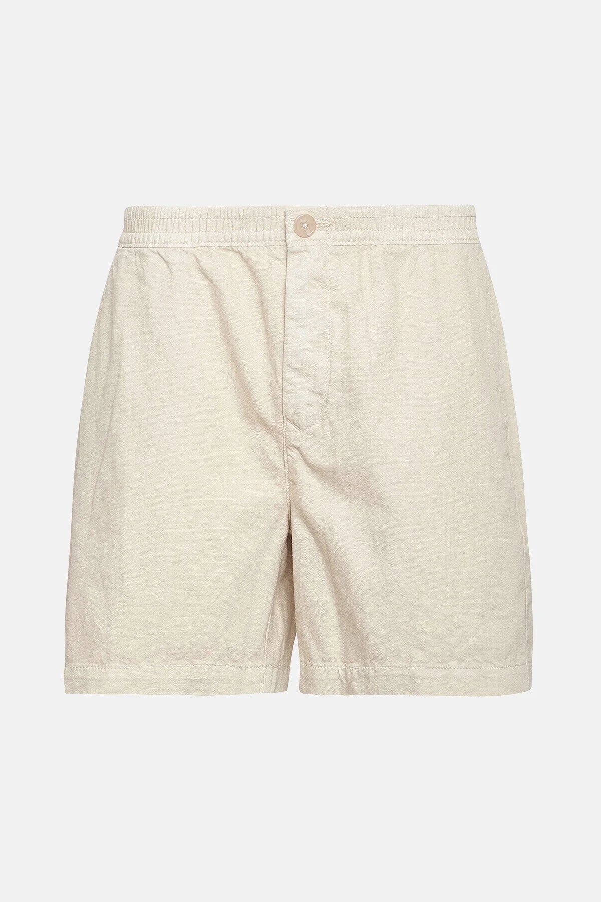 Melonby Shorts - MIST