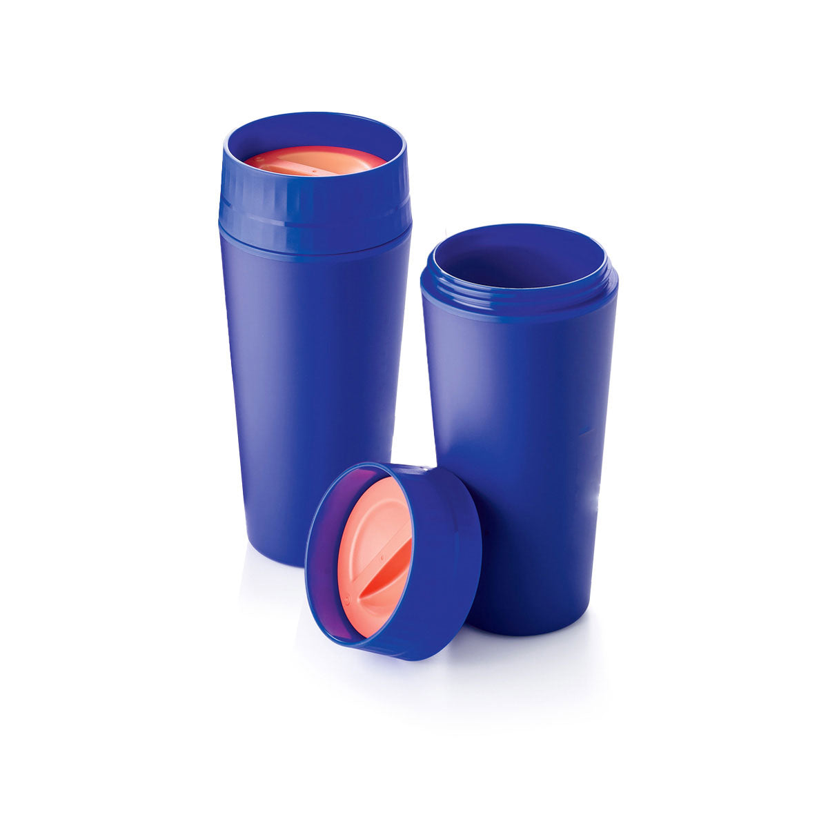 Hot Sale 360¡ã Commuter Mugs