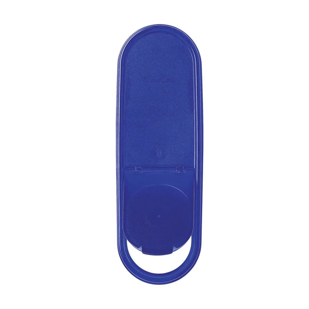 MODULAR MATE SUPER OVAL P/ALL SEAL ONLY - KLEIN BLUE 2240 (SPARE PART)