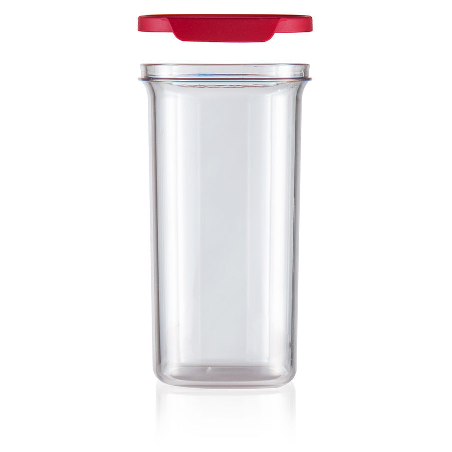 Ultra Clear 9?-cup/2.2 L Container