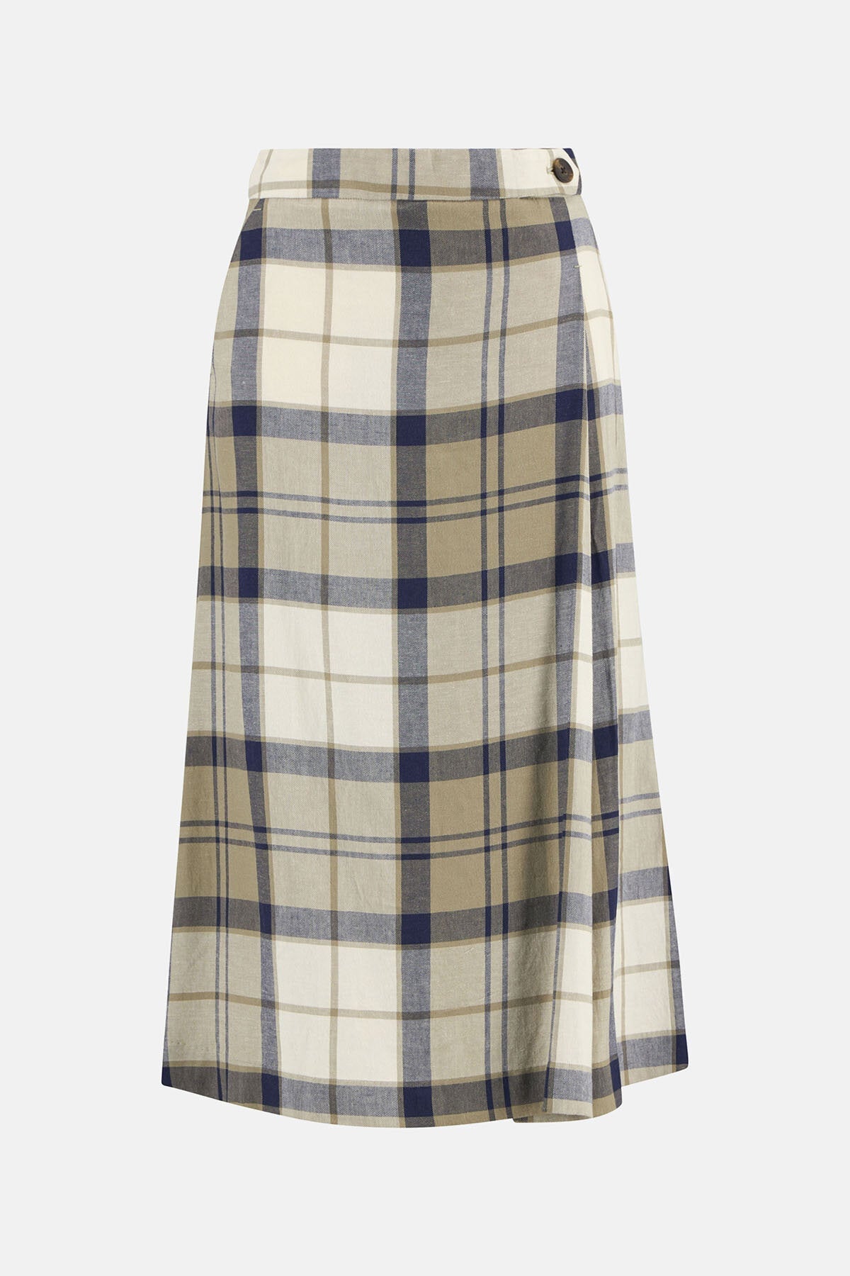Ballina Midi Skirt