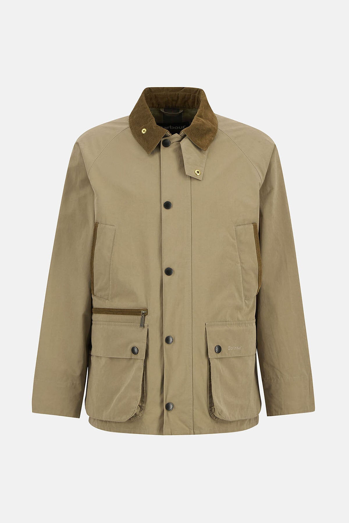 Icons Bedale Casual Jacket