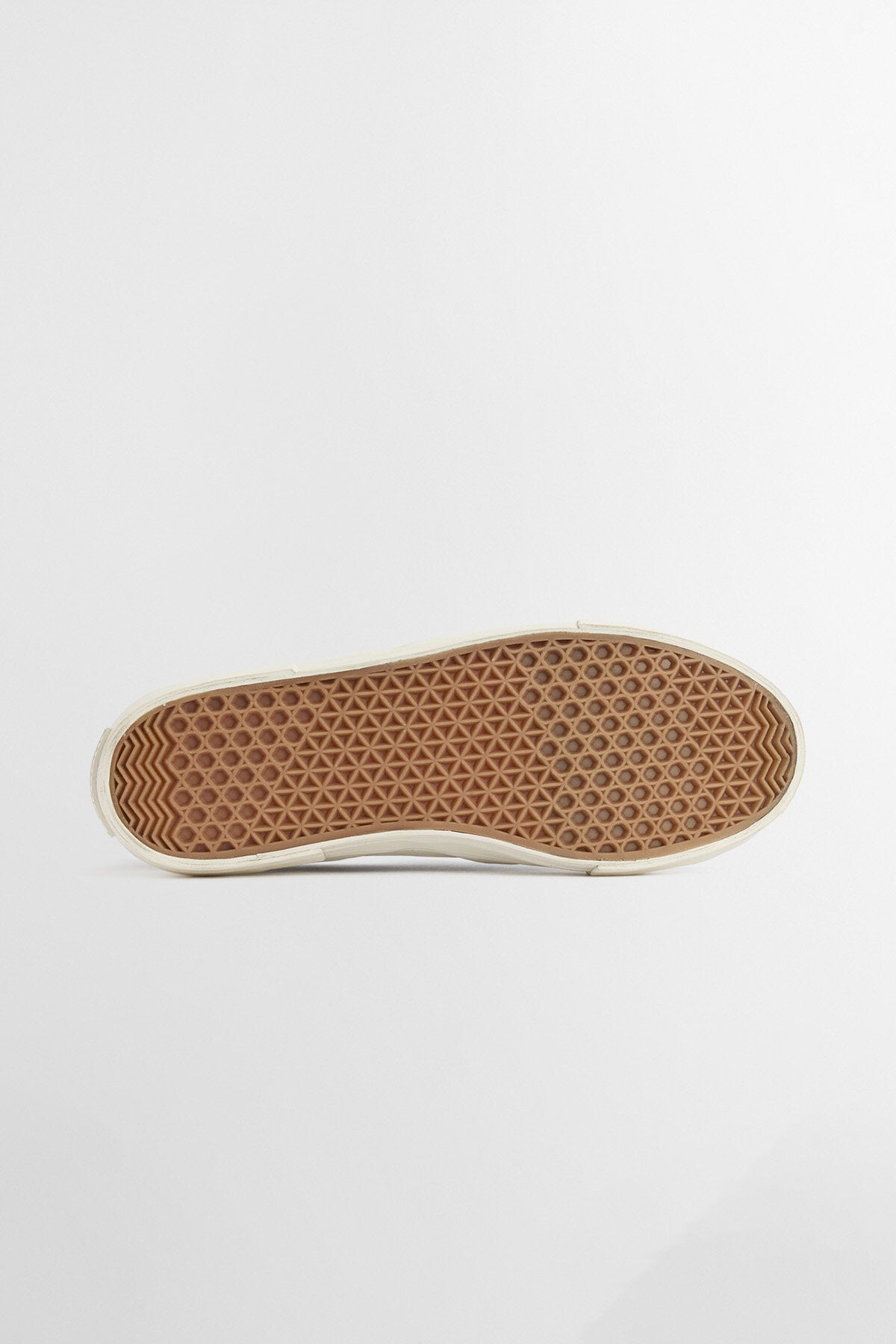 Cowan Slip-On Trainers