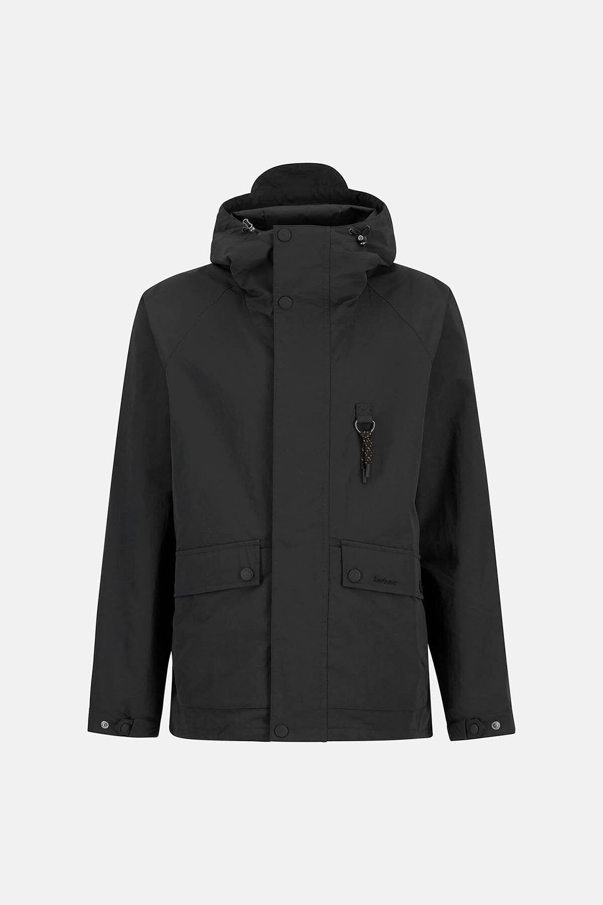 Rig Showerproof Jacket