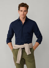 OLD NAVY