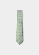 SAGE GREEN