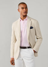 LIGHT BEIGE