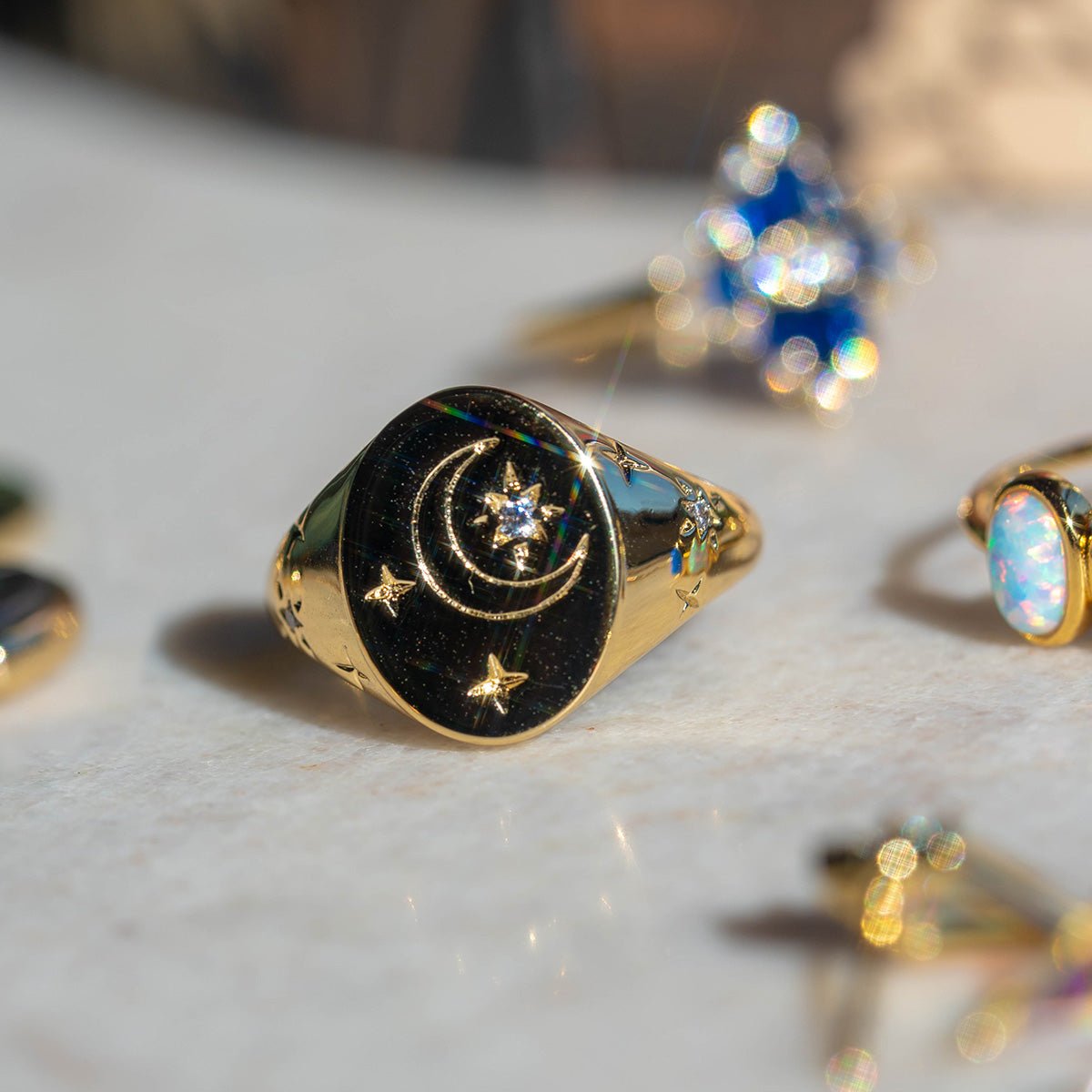 📿2024 Jewelry Advent Calendar