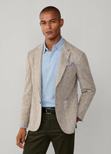 TAUPE BEIGE