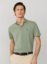 SAGE GREEN