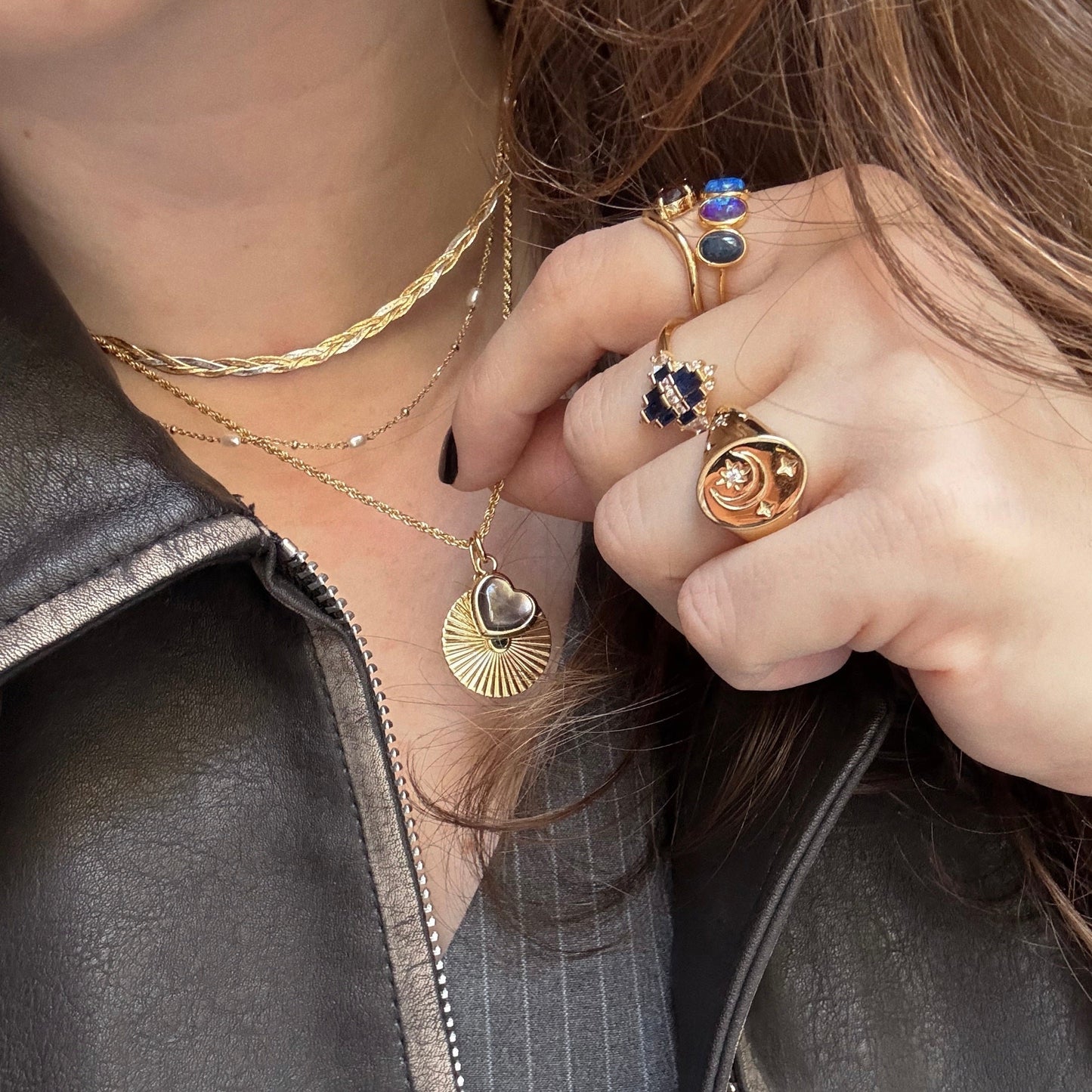 📿2024 Jewelry Advent Calendar
