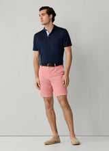 DUSTY ROSE PINK