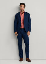ETON BLUE