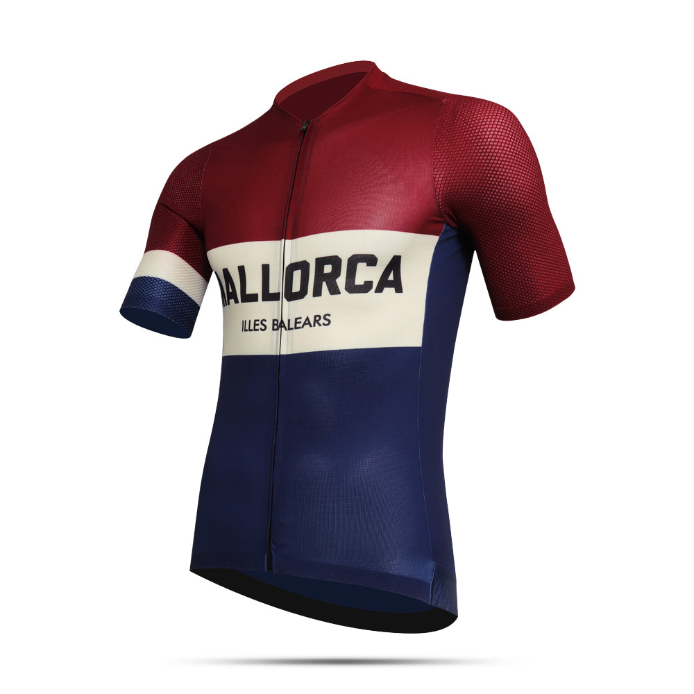 Sa Calobra Jersey