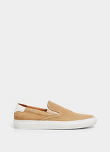 STONE BEIGE