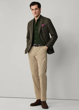 MALT BEIGE