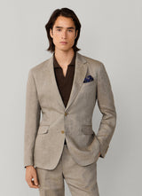 TAUPE BEIGE