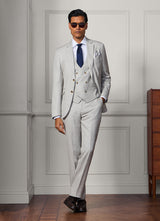 TAUPE BEIGE