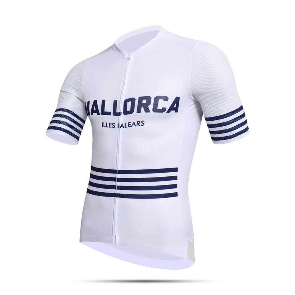 Formentor Jersey