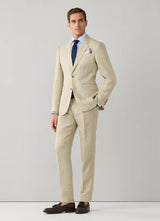 NATURAL BEIGE