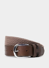 BRONZE BEIGE