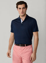 OLD NAVY