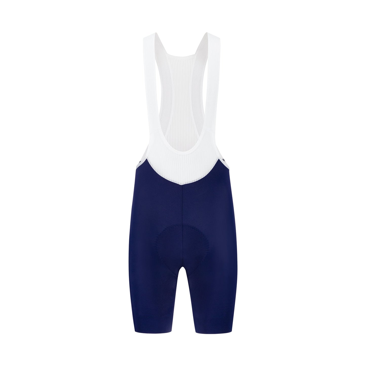 Mallorca Bib 2.0 Navy Unisex