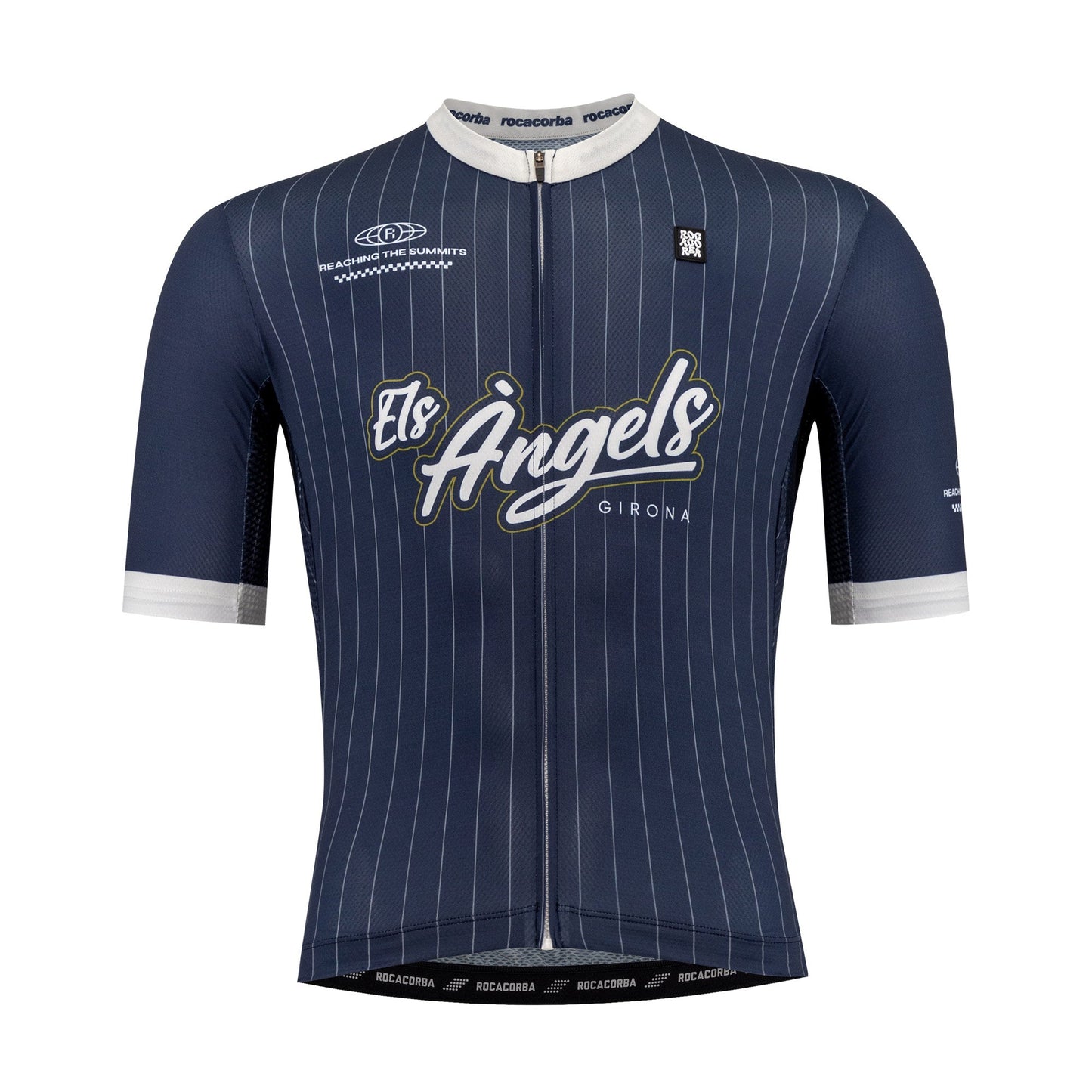 Els Angels Classic Jersey