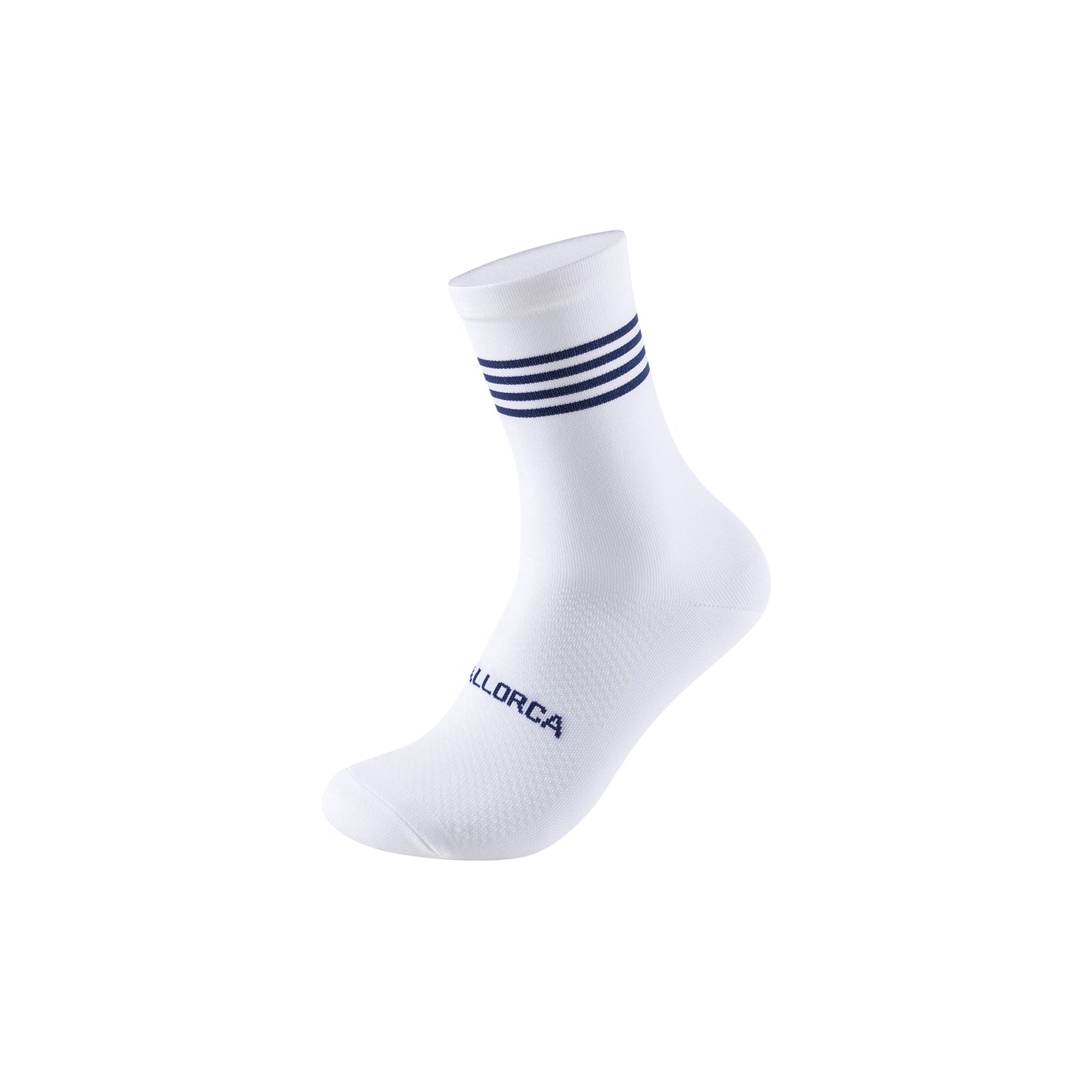 Formentor Socks 2.0