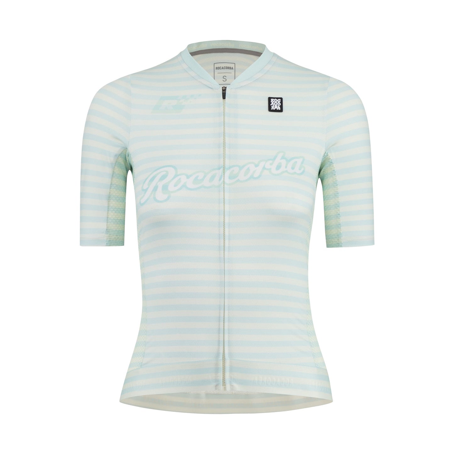 Women's Rocacorba Classic Jersey