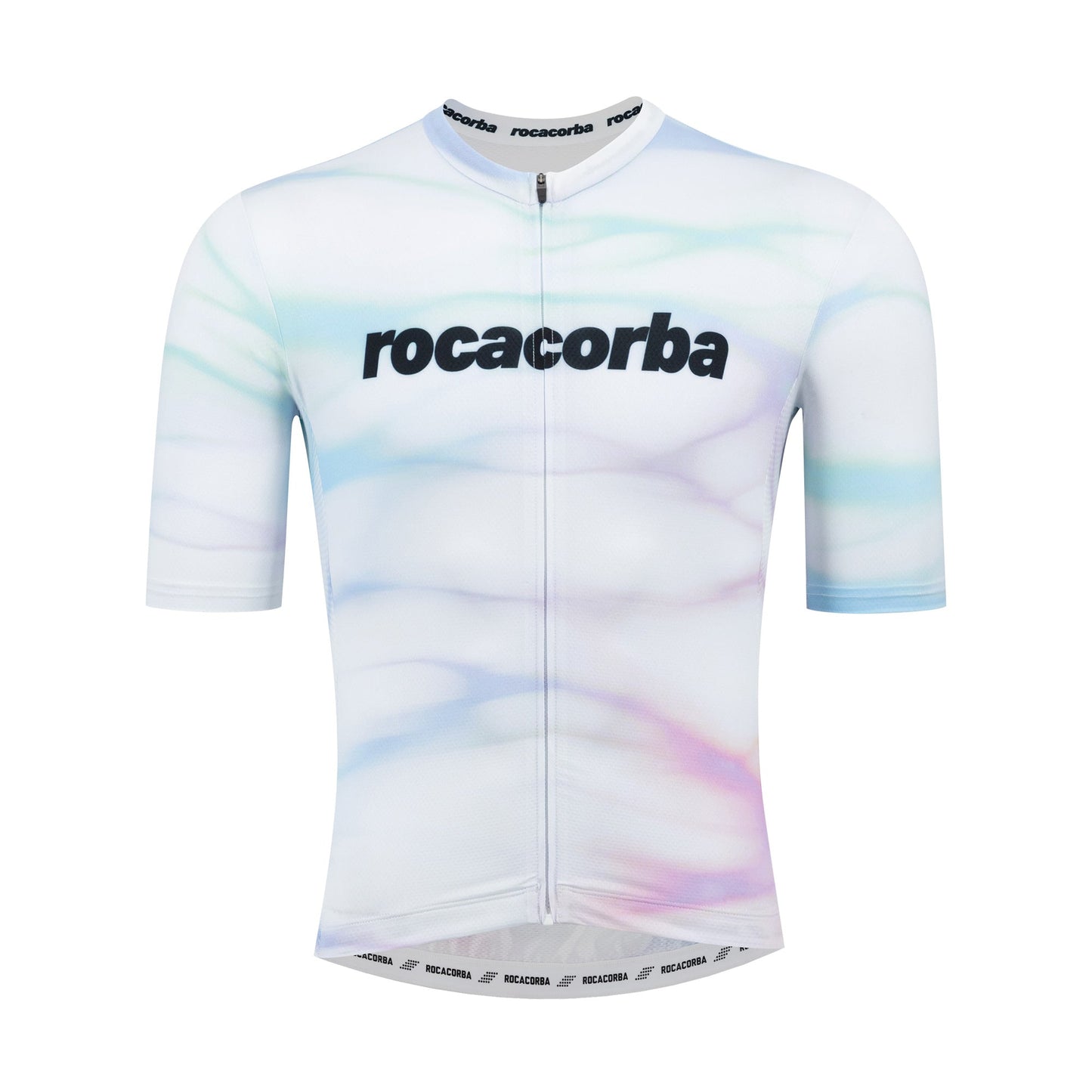 Vapor Jersey