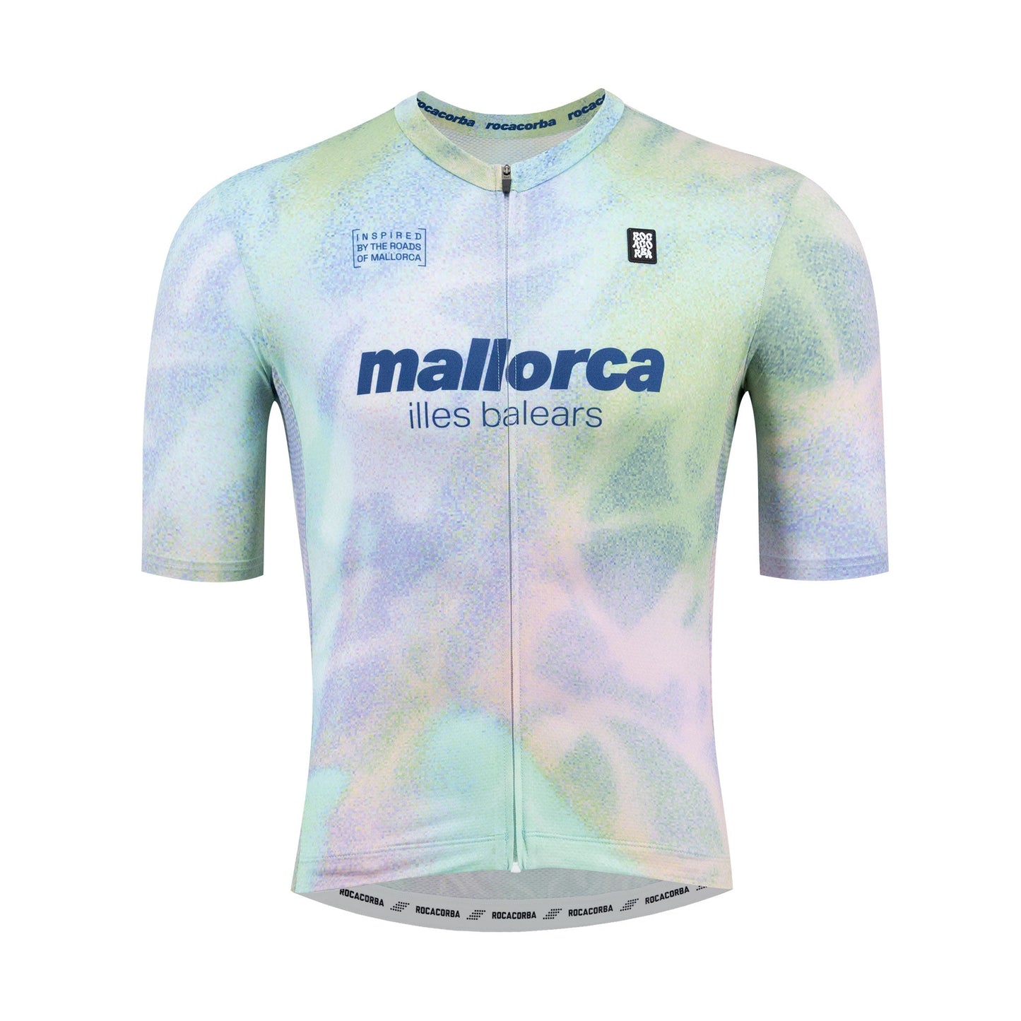 Dei脿 Jersey 2.0