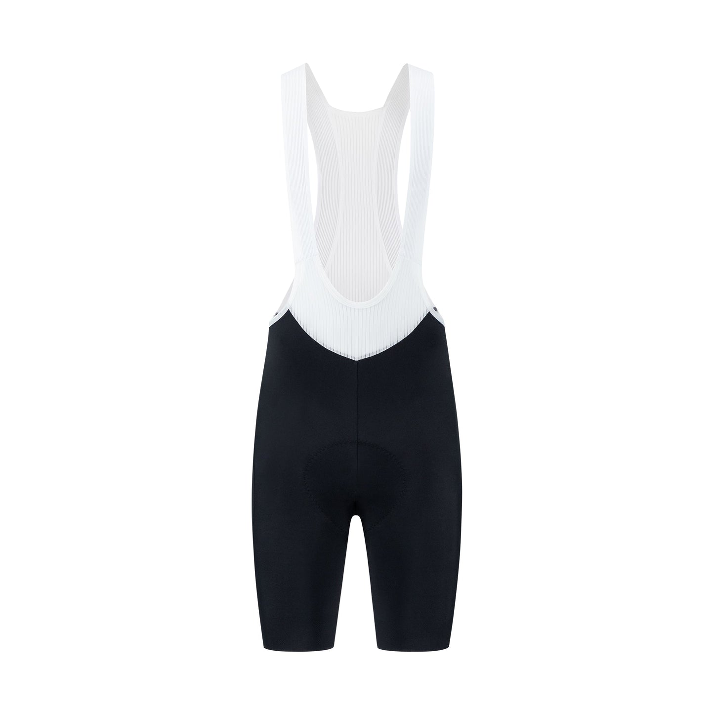 Els Angels Bib Shorts Unisex