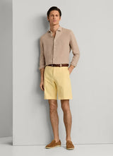 PASTEL YELLOW