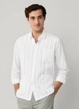 OPTIC WHITE
