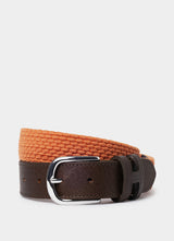 APRICOT ORANGE