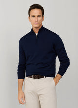 OLD NAVY