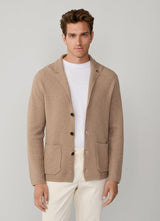 MALT BEIGE