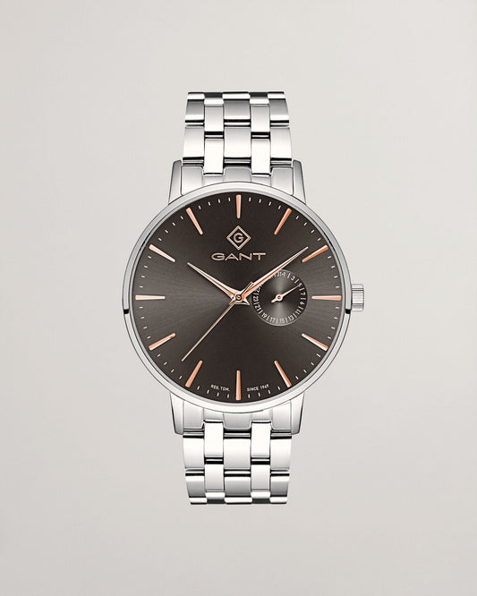 Park Hill III Wristwatch