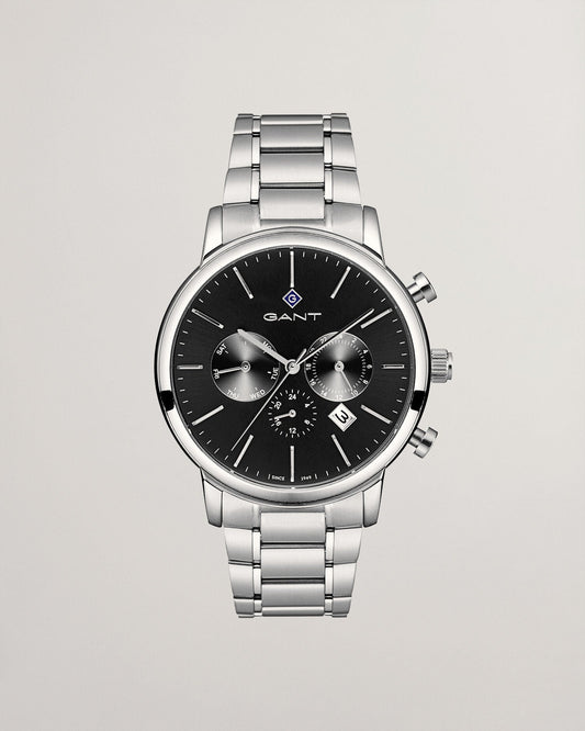 Cleveland Wristwatch