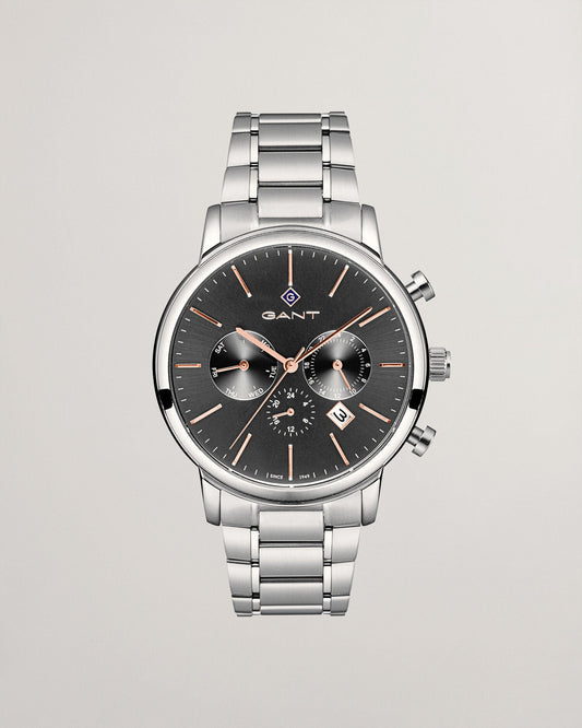 Cleveland Wristwatch