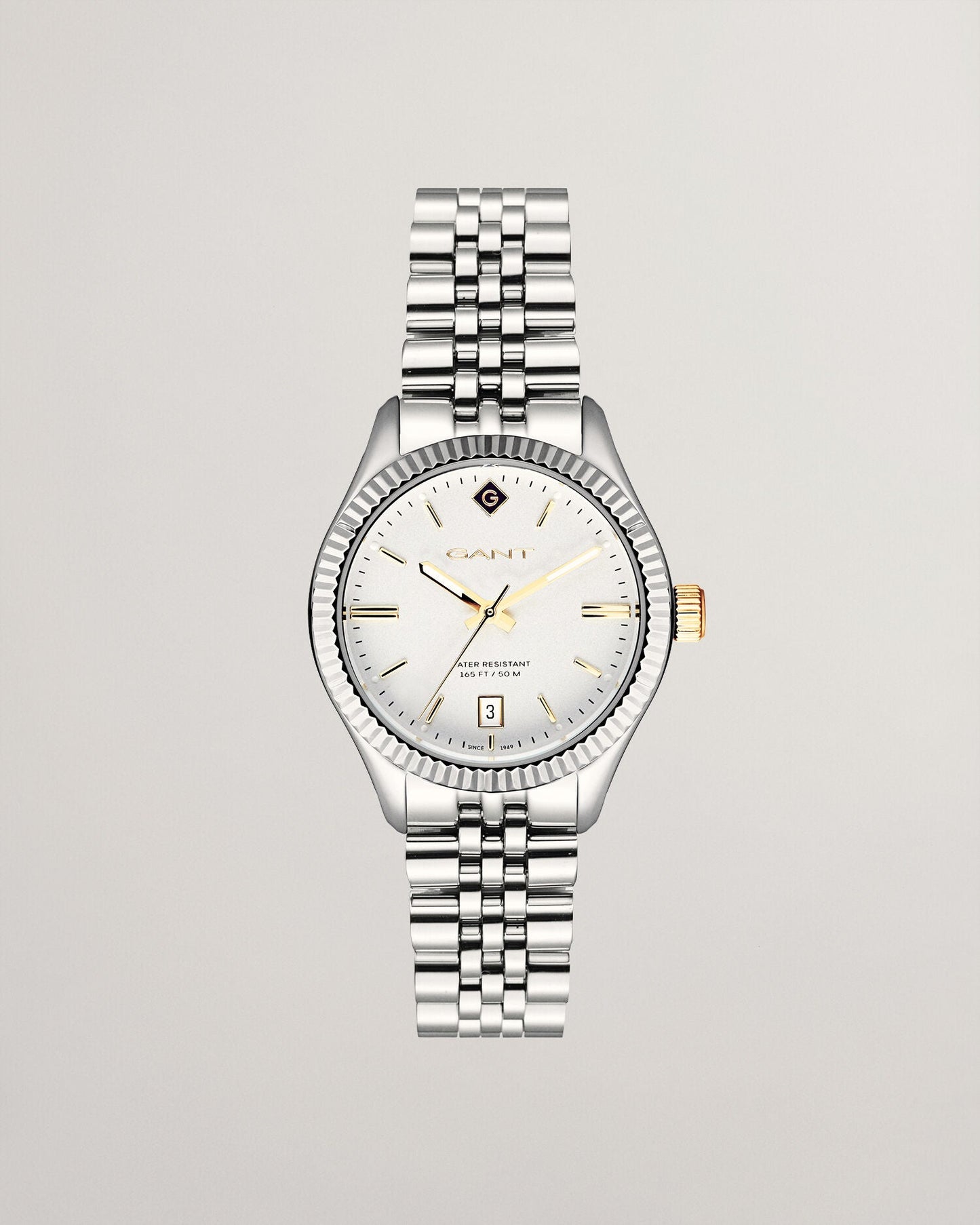 Sussex Wristwatch
