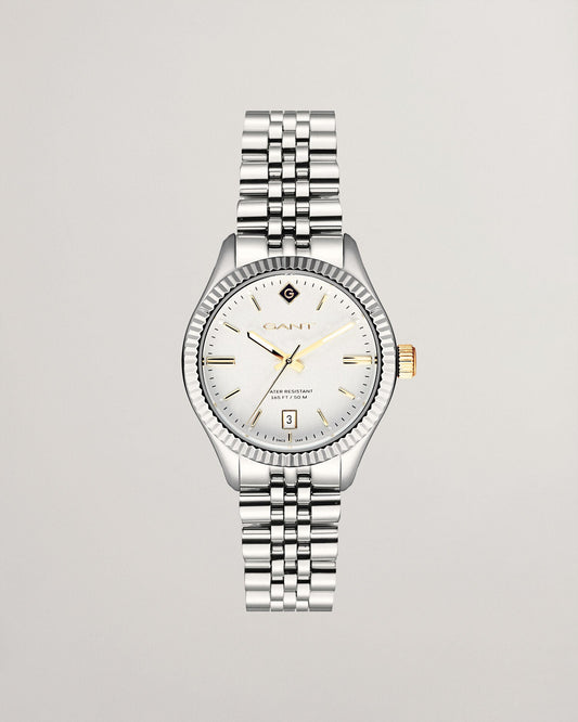 Sussex Wristwatch