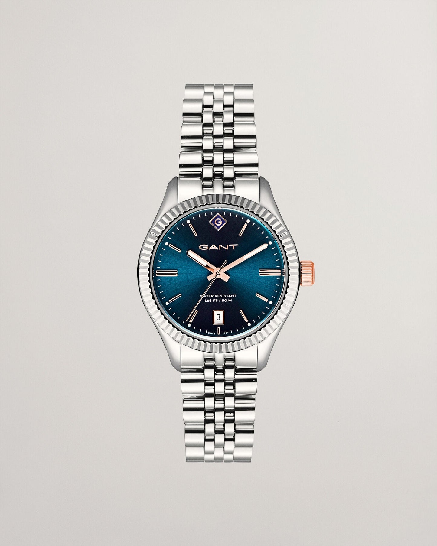 Sussex Wristwatch
