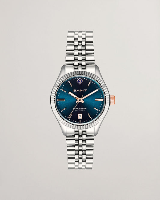Sussex Wristwatch