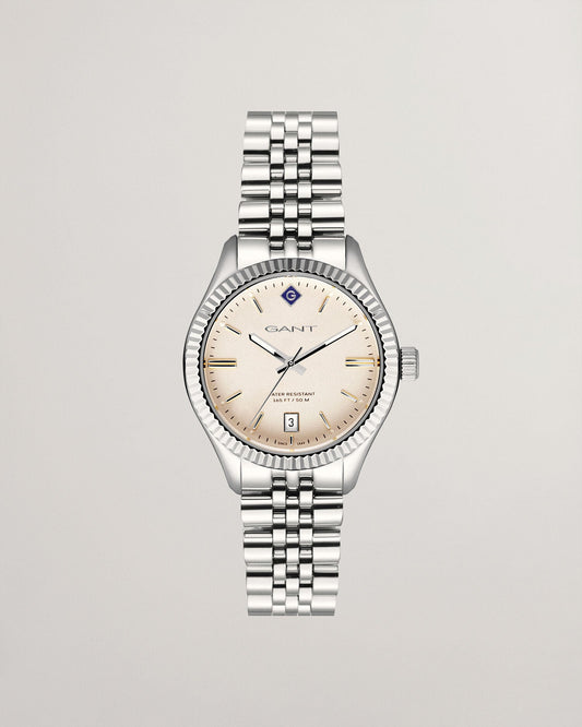 Sussex Wristwatch