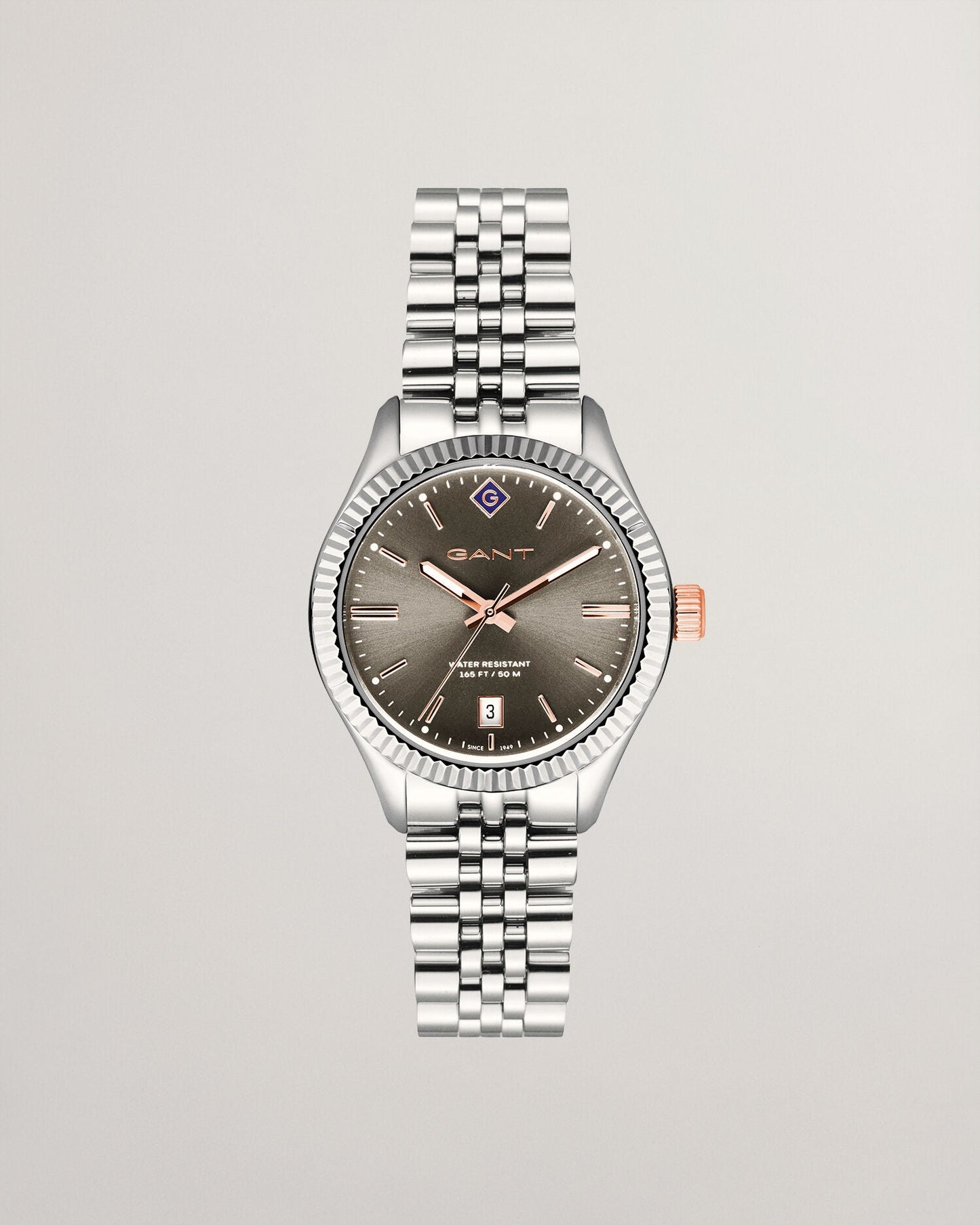 Sussex Wristwatch